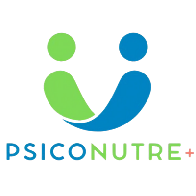 PsicoNutre