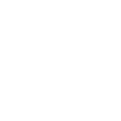 PsicoNutre